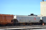 KCS 288760
